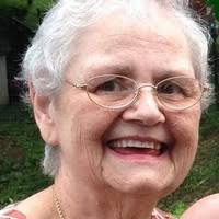 Joan E. Fiedler Obituary 2018