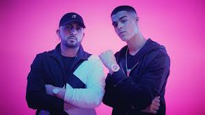 Select and download wallpaper for windows and android! Lunay Wallpapers Wallpaper Cave