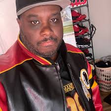 Washington Commanders seek revenge against Dallas Cowboys