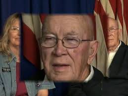 Rupert Ford Thomson Collection