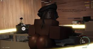 Rule34 - If it exists, there is porn of it   6542049