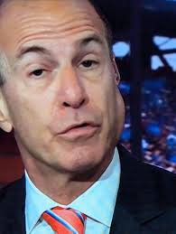 What's up with Uncle Gary? : r/NewYorkMets