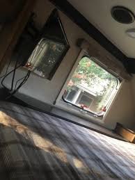 We did not find results for: Kamper City 5549 Akron Cleveland Rd Peninsula Oh Rv Dealers Mapquest