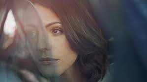 Doctor foster izle, dizinin tüm bölümlerini izleyebilir veya hakkında yorumlara ve çeşitli bilgilere ulaşabilirsiniz. Doctor Foster Staffel 1 Kritik Moviebreak De