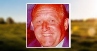 Walter Piekarski Obituary November 2, 2015