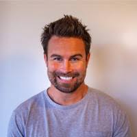 Contact Andrew Janes, Email: d***@defy-products.com & Phone Number