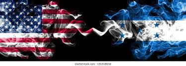 We did not find results for: United States America Vs Honduras Honduran Stock Photo Edit Now 1353538256