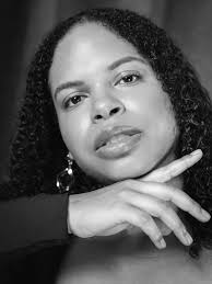 Deanna Rowland (@deannarowland_) • Instagram photos and videos