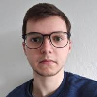 100+ "Ryckbosch" profiles