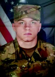 Tensions running high in the Middle East