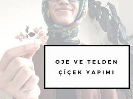 Oje Ve Telden Cicek Yapimi Cam Vitray Boya Ile Cicek Boyama Part 1 Youtube Cicek Boncuk Vitray