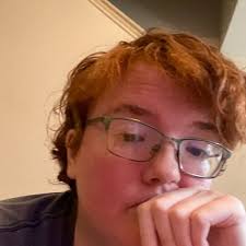 Do you call your cousin's wife your cousin? Or just always say, “my  cousin's wife”?