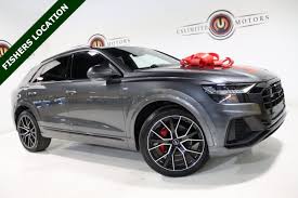 Image result for Daytona Gray 2021 Audi