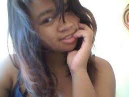 246 likes · 2 talking about this. Sipakely Be Fitiavana Home Facebook