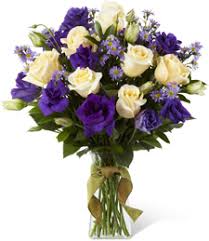 We are open and deliver flowers 7 days a week. Vons Floral Santa Monica Blvd West Hollywood Ca 90069
