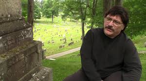 The fresno pet cemetery was established in 1945 by mr. Watch Unearthed Untold The Path To Pet Sematary Prime Video