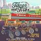 Tacos and Tires Bicycle Show event image
