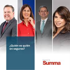 Que gran equipo! Y hay muchos más todavía. Very proud of the team we've…