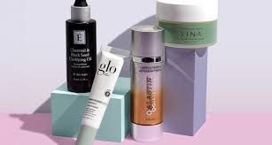 Image result for Centella asiatica