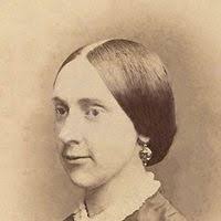 Family tree of Ellen HAMLIN