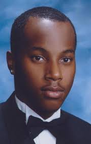 Meet the 30 homicide victims killed in Syracuse in 2016, the city's  deadliest year