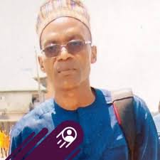 HRH, Alhaji Aliru H. Momoh, Ikelebe III, Otaru of Auchi Sacred Kingdom once  said...? Drop a quote you once heard from the Otaru of Auchi.