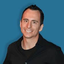 Text Message Marketing Summit