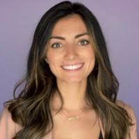 Kassidy Rosa's Instagram, Twitter & Facebook