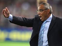 Im januar 2011 wurde linksfuß avelar bis zum ende der saison 2010/11 an den deutschen bundesligisten fc schalke 04 verliehen. Schalke 04 Verpflichtet Danilo Avelar Goal Com