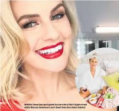 Influencers' tone-deaf 'White Night In' event