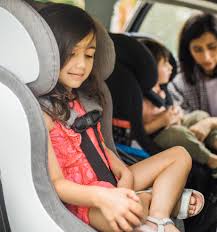 4.9 out of 5 stars. Clek Inc Infant Convertible Booster Seats Best In Class Safety