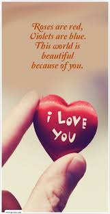 Maybe you would like to learn more about one of these? I Love You Greeting Cards For Her