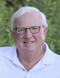 Obituary information for Gregory Lyne Steege