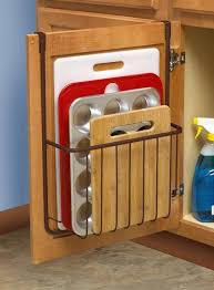 Find Out More About Update Kitchen Cabinets Cherrykitchencabinets Kitchencabinetideasr Diy Kitchen Storage Kitchen Storage Organization Cabinets Organization