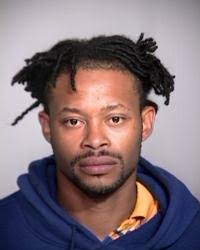 Last of Three Defendants Sentenced in 90-year-old Woman's Murder