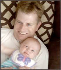 Daniel GILLEN Obituary (2011)