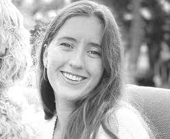 Mackenzie Boss, Author at Montecito