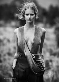 Marloes Horst | MFD - Multiple Fashion Disorder