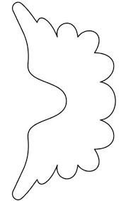 1 Million Stunning Free Images To Use Anywhere Www Restoremajorityrule Com In 2020 Christmas Crafts Christmas Angels Angel Crafts