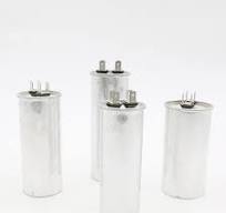 Feida Brand Start Capacitor 45UF For AC Wholesale Suppliers ...