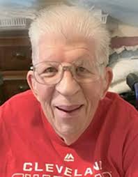 Christy "Chris" C. Nichols Obituary