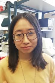 People — Gynecologic Disease Laboratory