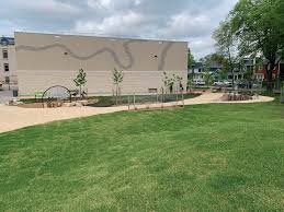 Searching for used cars in capital ford winnipeg? Nature Playground Enlivens Ecole Laura Secord Winnipeg Free Press