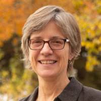 Donna Hallman Email & Phone Number