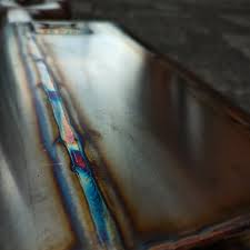 Escape completo Valvetronic Mitsubishi 3000GT VR4 #mitsubishi  #mitsubshi3000gt #mitsubichi3000gTvr4 #3000gt#3000gtvr4 #valve #valvetronic  #cutout #muffler #weldporn #weld #stainless #tig #tiglife #argonaddicts  #mwpipes #mw @arc_zone