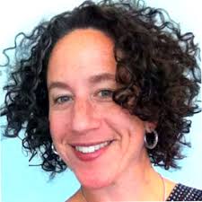 Tech Moves: Microsoft hires activist fired by Amazon; ex-Sprint CEO leaves  F5 Networks board