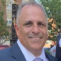 40+ "Stufano" profiles