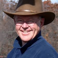 NOTICE OF NEW HOURS AT PLYMOUTH ARTS CENTER! Effective November 16th, our  hours of operation will be: Sunday and Monday