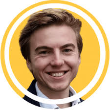 Podcast: De kracht van Nieuwsgierigheid met Jason Fredrick van Eunen