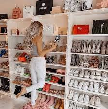 Maybe you would like to learn more about one of these? She Is Mine Episode 16 Johnson Loveth Stories Facebook